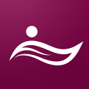 NeST Kerala Matrimony app image