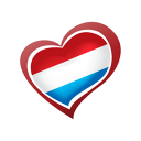 Netherlands Social app image