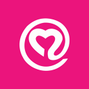 NEU.DE app image