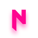 Nevermet app image