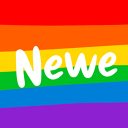 Newe app image