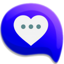 NewZealand Dating app image