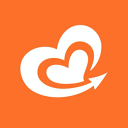 NextLove app image