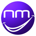 nextmeet app image