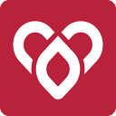 Nexus app image