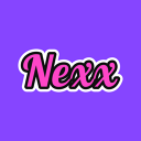 Nexx app image