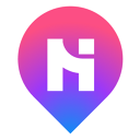 Nexy app image