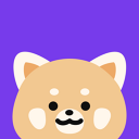 NFP app image