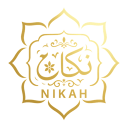 Nikah app image