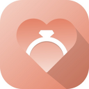 Nikkahmee app image