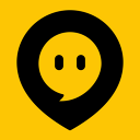 NIMI app image