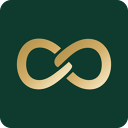 Niqaa app image