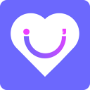 NiuLove app image