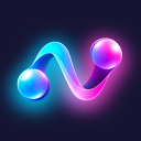 Nixelle app image