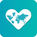Nomad Soulmates app image