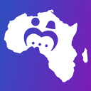 Nonga app image