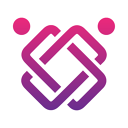 Noon Happen app image
