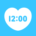 NoonDate app image