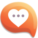 Norway Dating app image