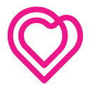 NousDeux app image