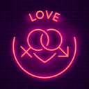NSA Hookup app image