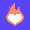 NticeMe app image