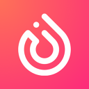 Nudo app image