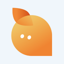 Odate app image