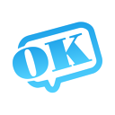 Ok app image