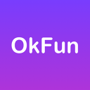 OkFun app image