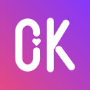 OKmeet app image