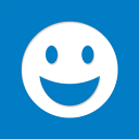 OlaMe app image