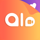 OLO app image