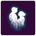 Olosho app image