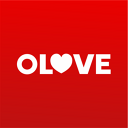 Olove app image