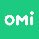 Omi app image