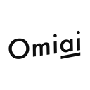 Omiai app image