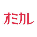 Omicare app image