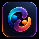 OnDate app image