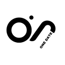 One Date app image