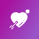 Onitto app image