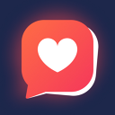 Only Spark app image