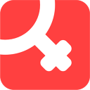 Only Women app image