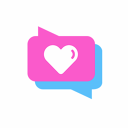 OnlyDate app image