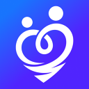 OnlyNikkah app image