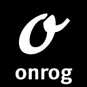 onrog app image