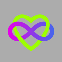 OpenRelationship app image