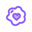 OPLA LOVE app image