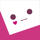 Otaku app image