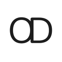 Outdoor dating app image